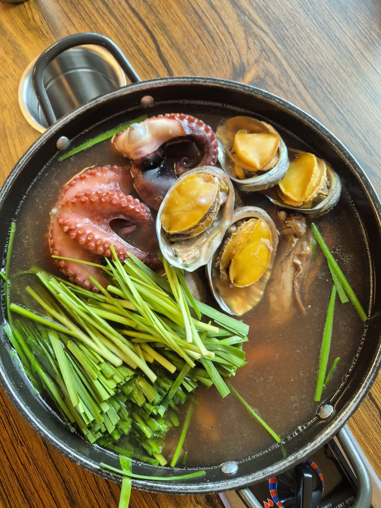 의령맛집 이미지
