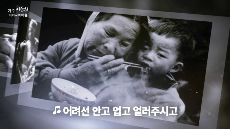 내고향도우미 이미지