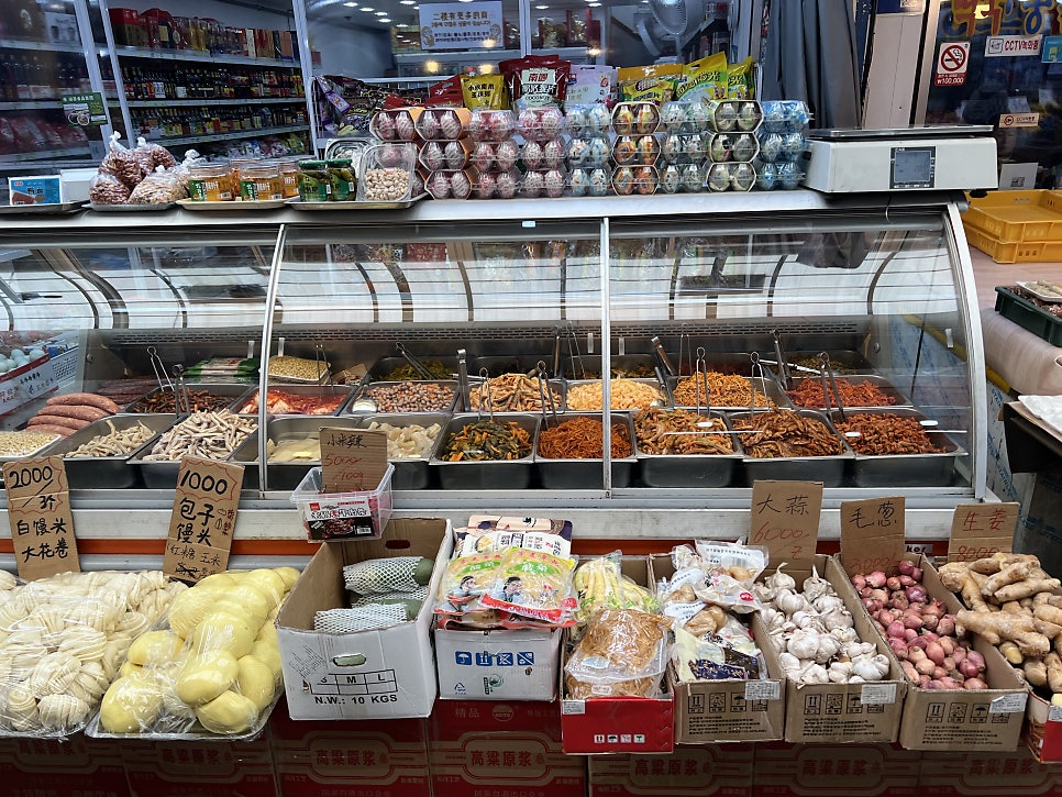 부천자유식당 이미지