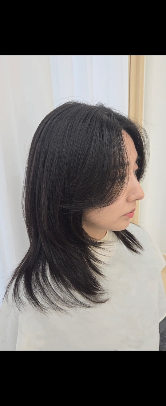 오브르헤어 이미지