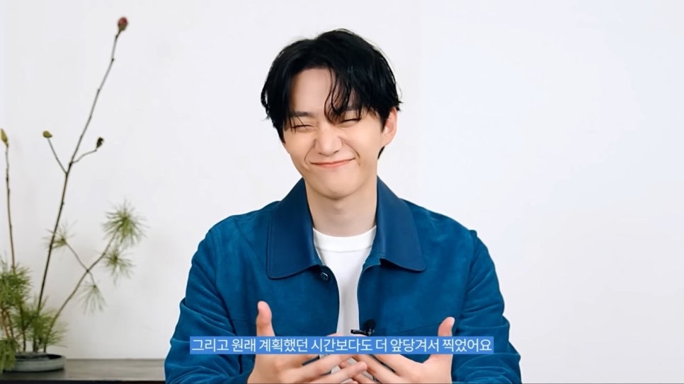 치플레 이미지