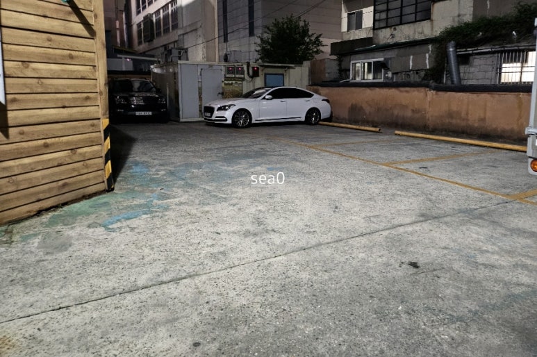 손가네정육식당 이미지
