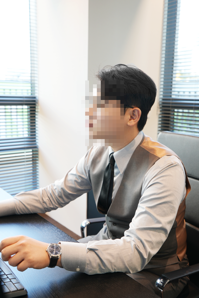 법률사무소수성 이미지