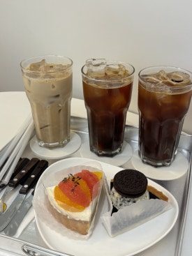 비마이피스 이미지