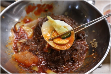 수돈 이미지