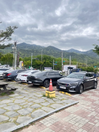 팔공산심천랜드 이미지