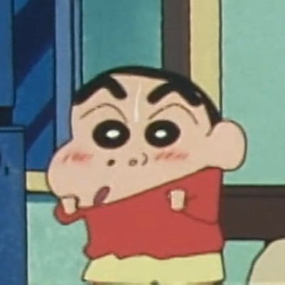 짬뽕Z 이미지