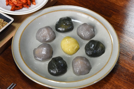 평창막국수 이미지