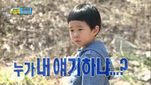 더본 이미지