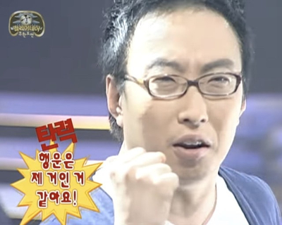 나날뮤즈 이미지