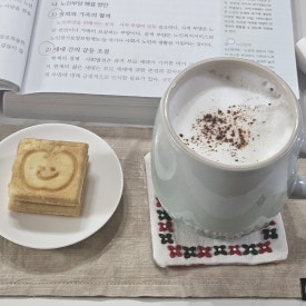 부경 요양보호사교육원 이미지