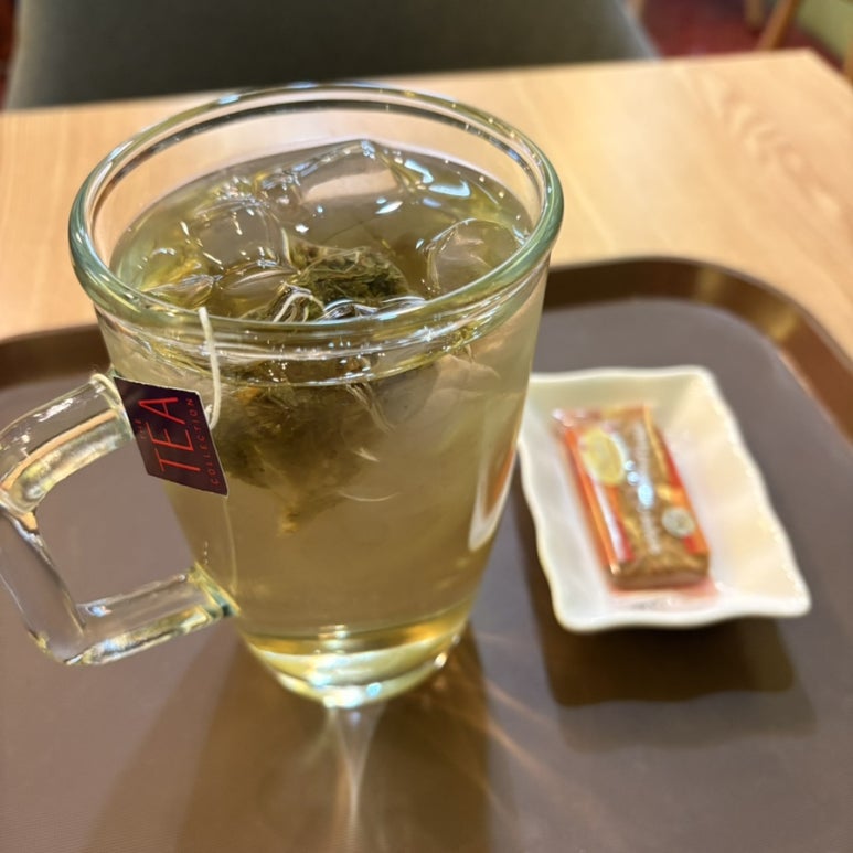 카와블러썸 이미지