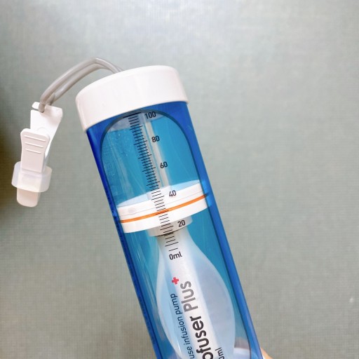 건항외과 이미지