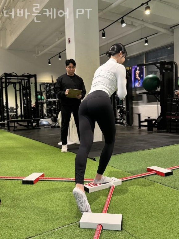 바른헬스케어 이미지