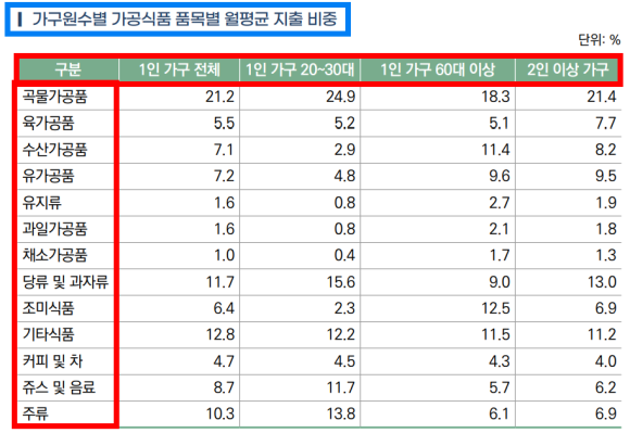 대경애드 이미지