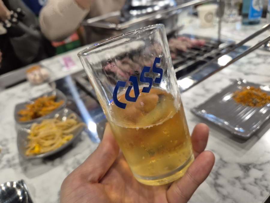 맛있는 대박 양꼬치 이미지