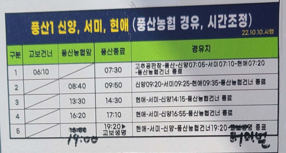 행정말농장 이미지