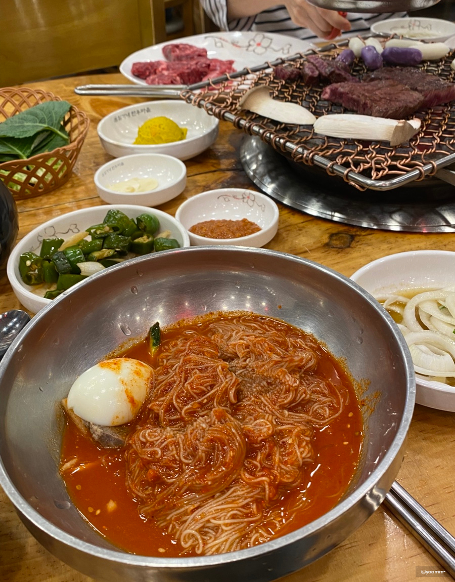 임가네한우마을원흥 이미지