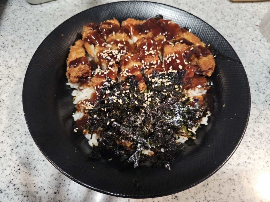 아이엠PC방 이미지