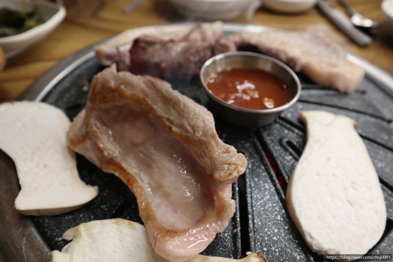수돈 이미지