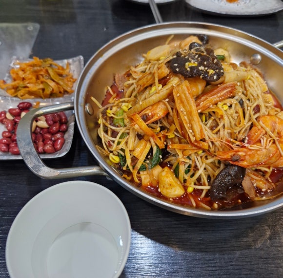 대양부양꼬치 이미지
