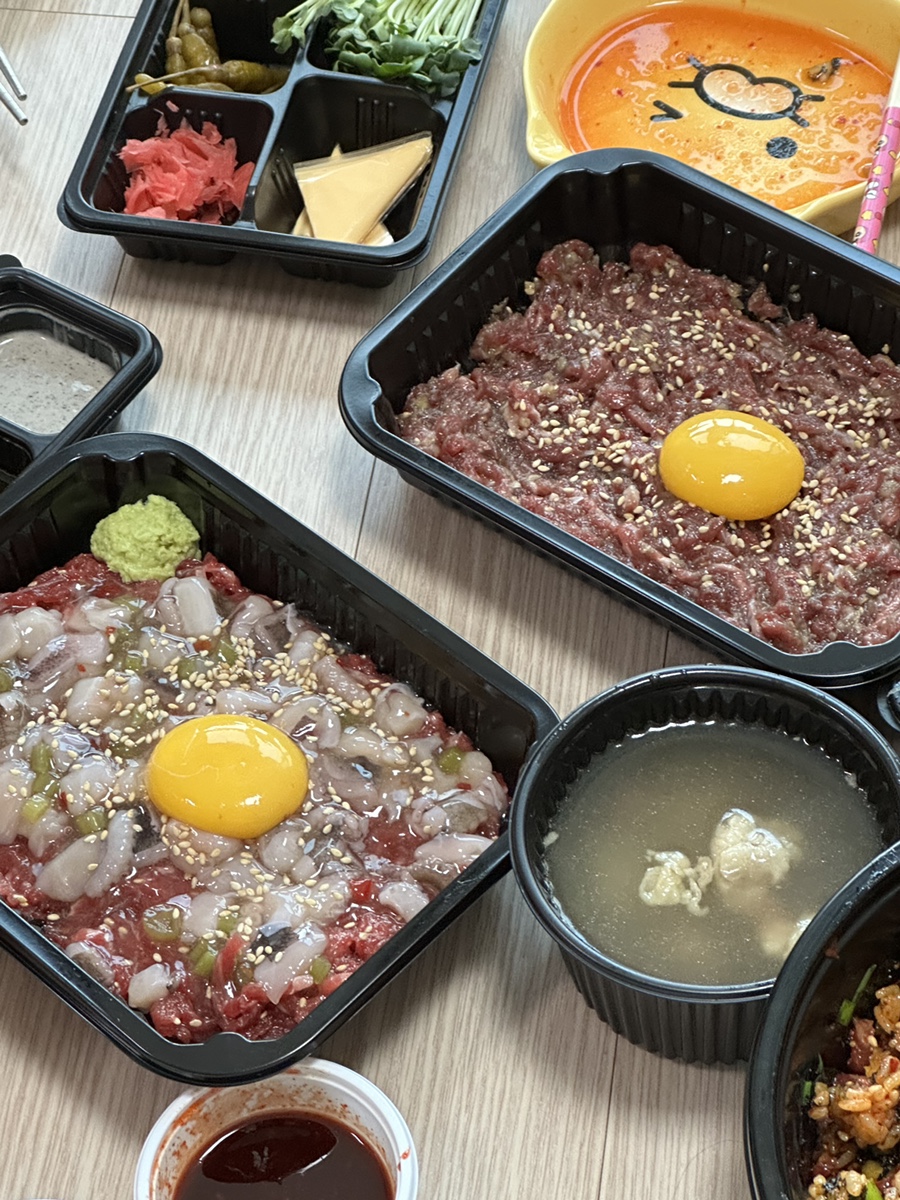 집밥김선생 이미지