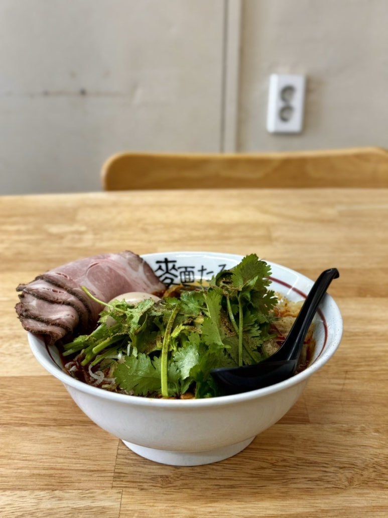 멘타루 이미지