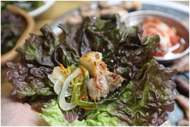 수돈 이미지