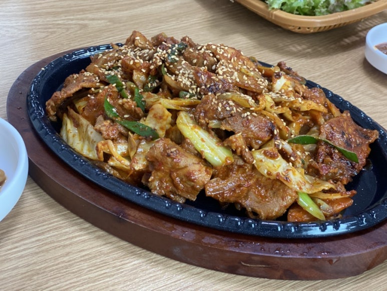 박여사네 이미지
