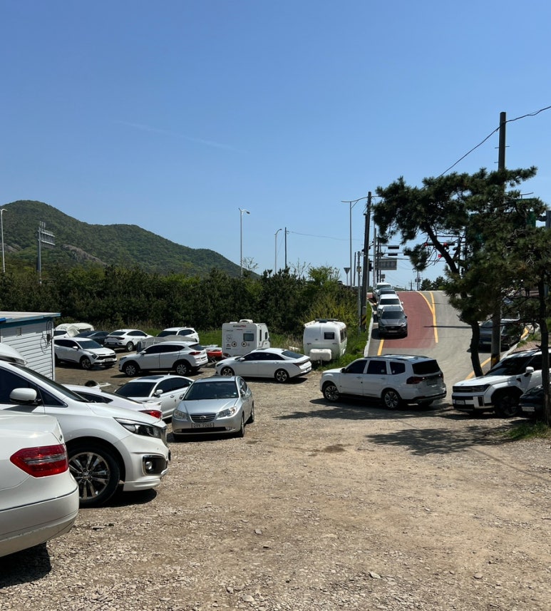 옥이네 포차 이미지