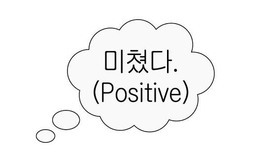 비지투어 이미지