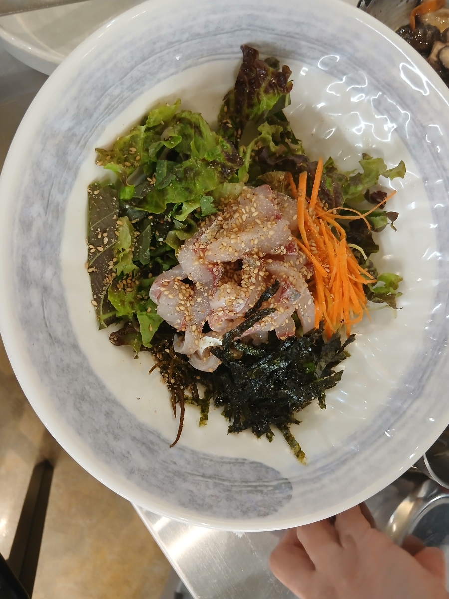 서이수산 이미지