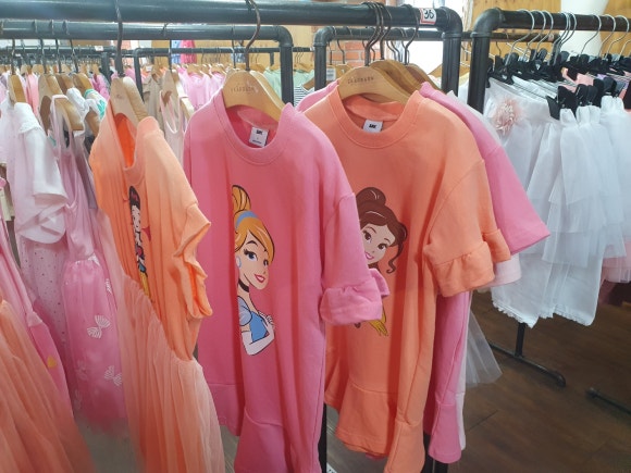 3총각아동복 이미지