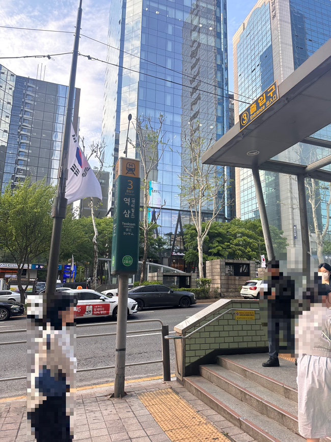 필앤필버거 이미지