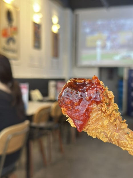 아라치대구 이미지