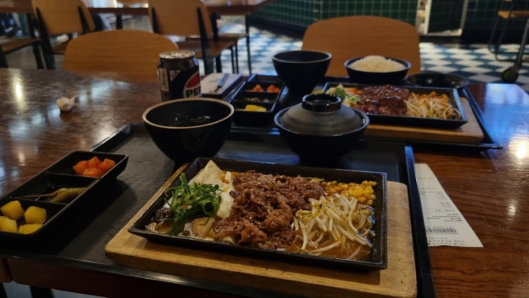 정데판 이미지