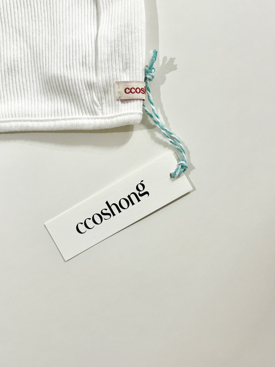 꼬숑.ccoshong 이미지