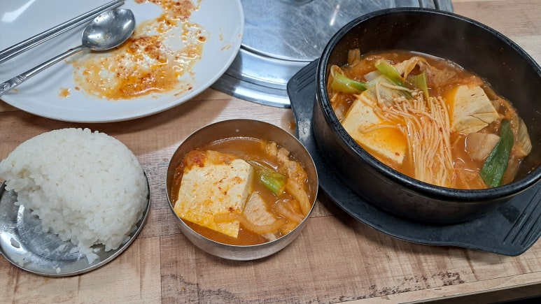 미가찌개찌개 이미지
