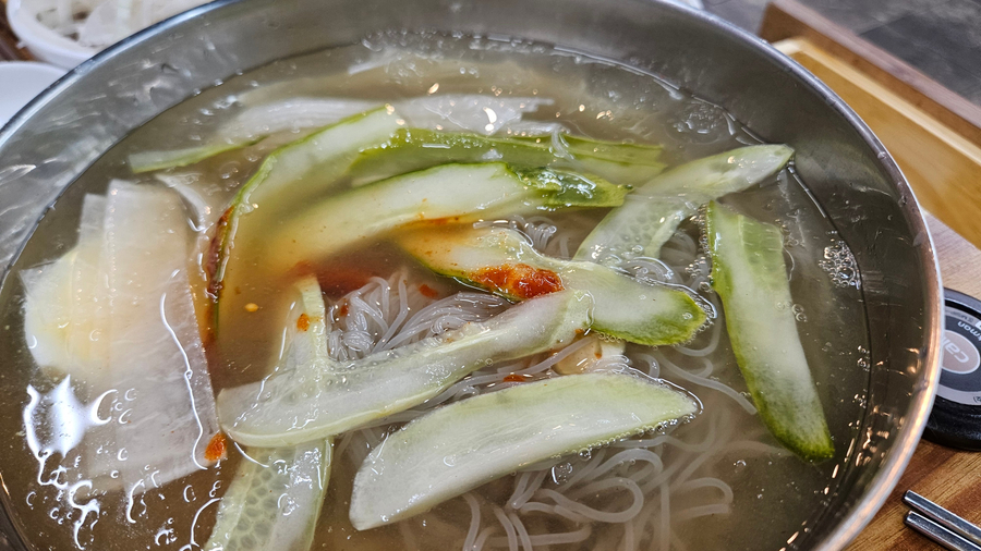 한우사랑풍미정육식당 이미지