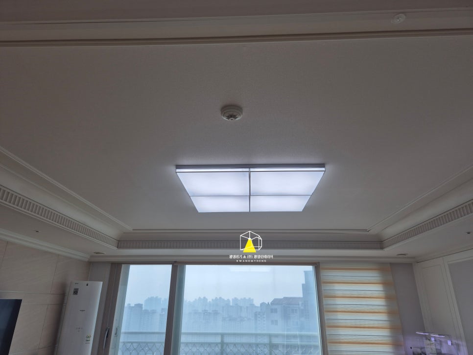 오성전기종합상사 이미지