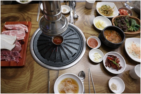 수돈 이미지