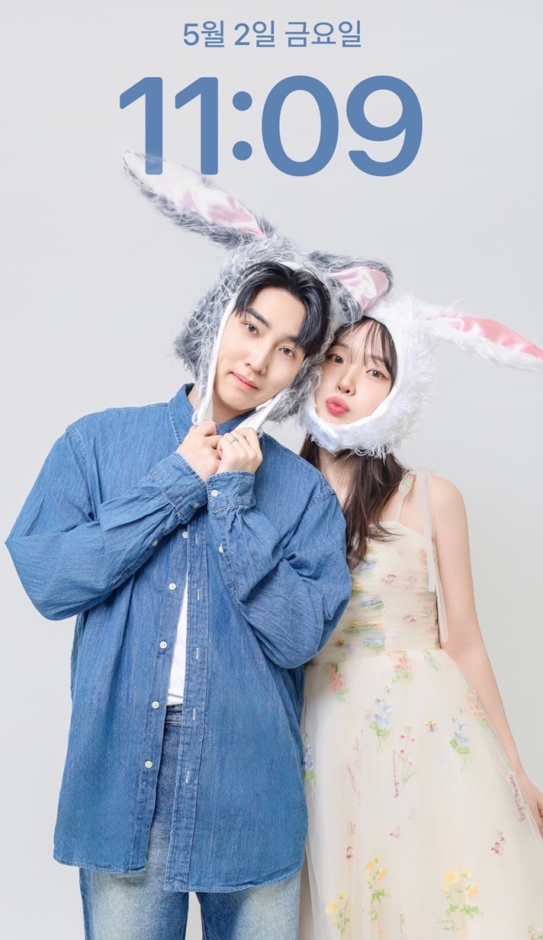 럽카이브스튜디오 이미지