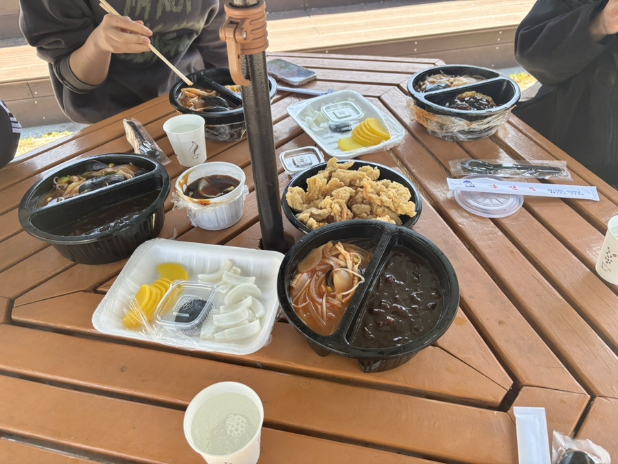 강천루 이미지