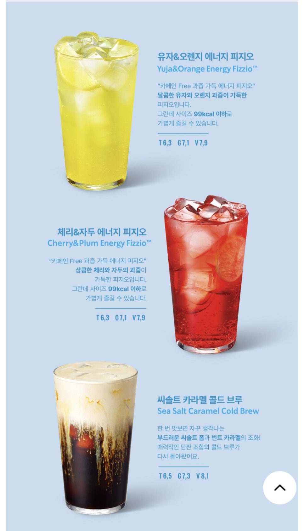 스타벅스 광주충장DT점 이미지
