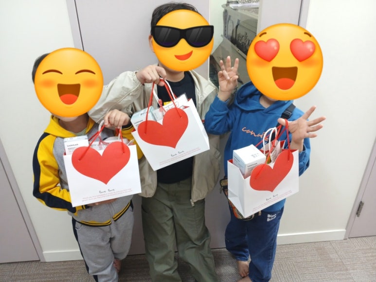 행복한음악교습소 이미지