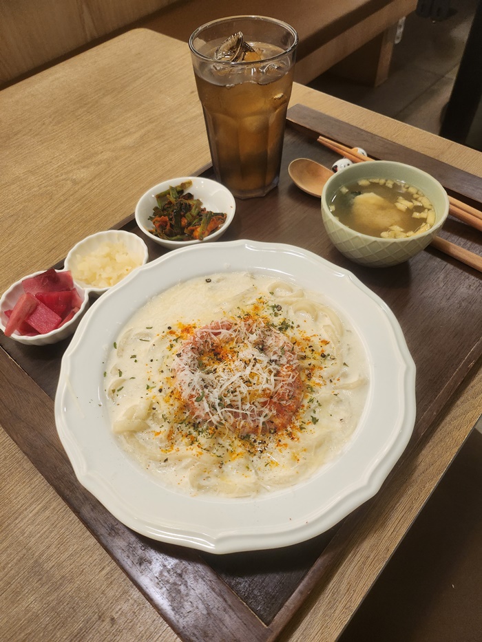 서해랑몰 이미지