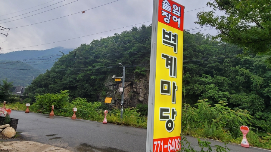 89장어 이미지