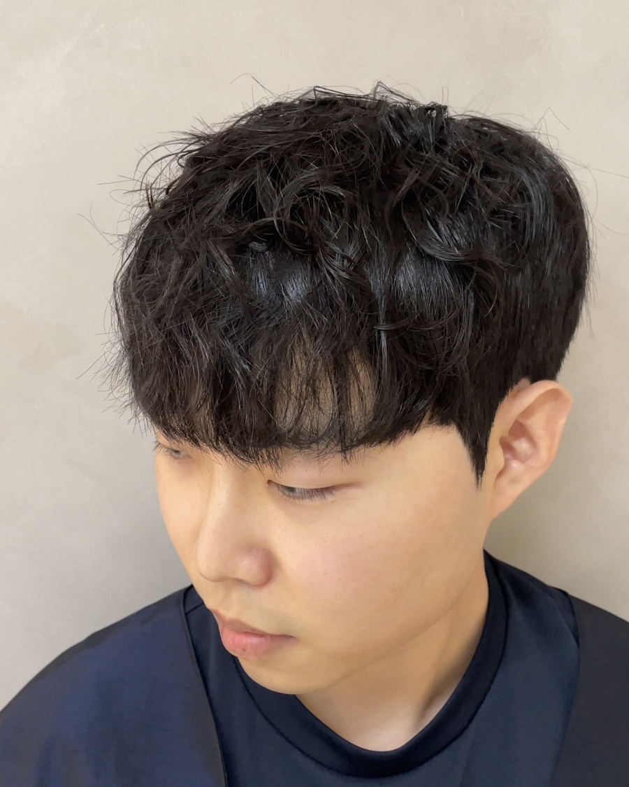 신정수석 이미지