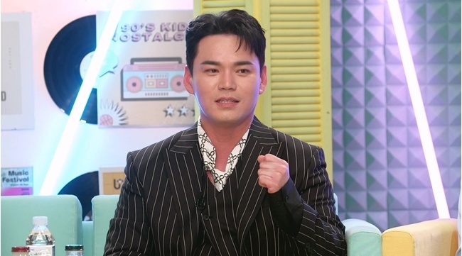 주현미헤어 이미지