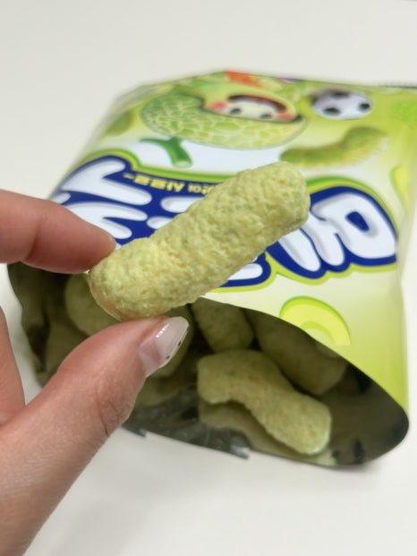 바나나퀵 이미지